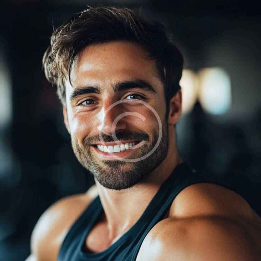 Michael King