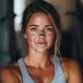 Alice Morris