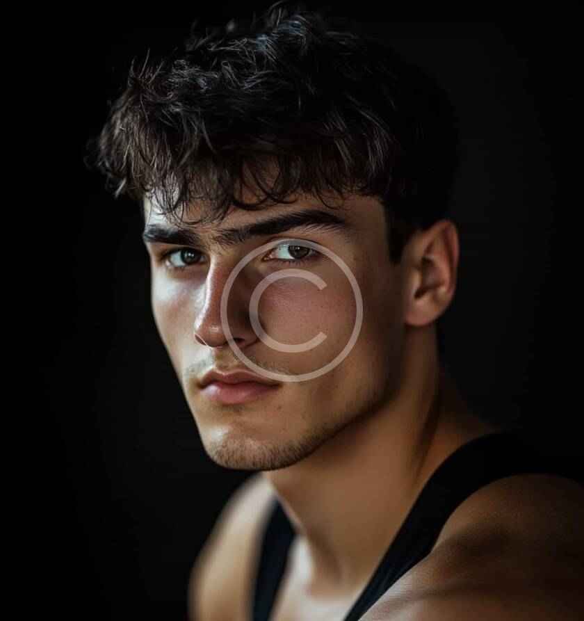 James Hilton