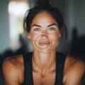 Sandra Phillips
