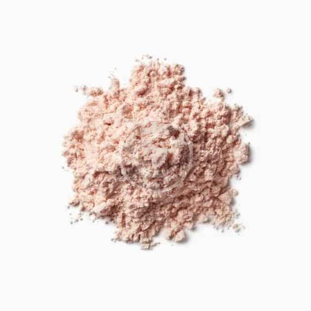 Strawberry protein