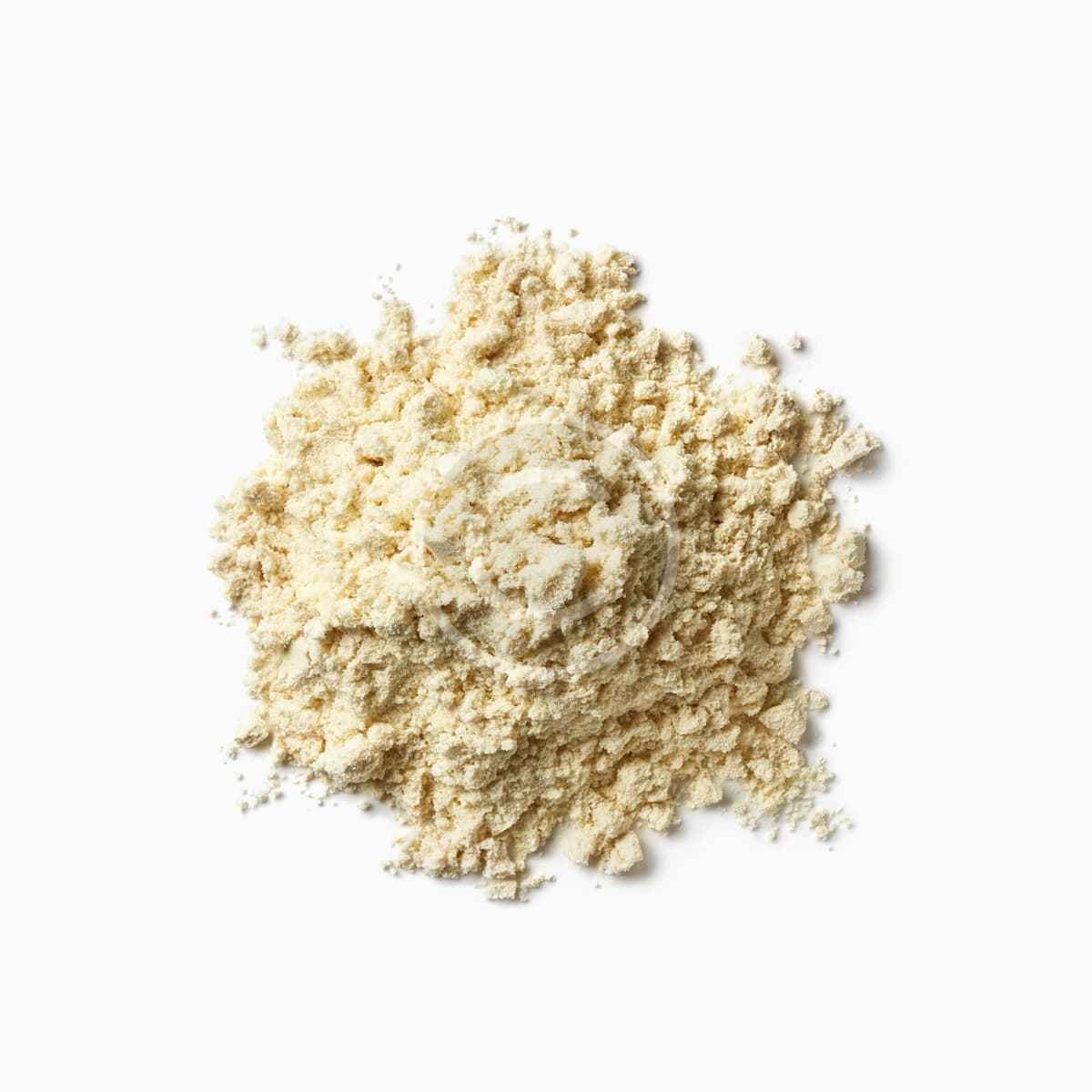Strawberry protein - Image 3