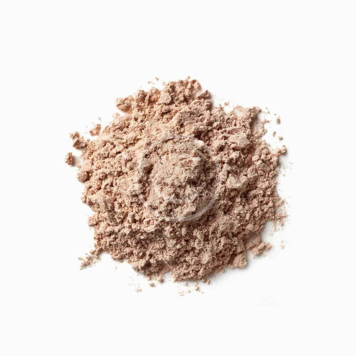 Strawberry protein - Image 4